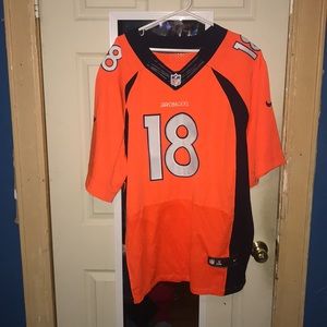 Men’s NFL Jersey